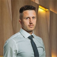 Peter Sopuch