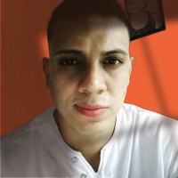 Fernando da Silva Sant'Anna