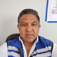 Cesar Gónzalez Chávez