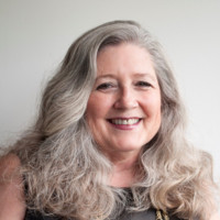 M. Elizabeth Willson