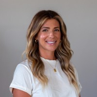 Sara Butler (Inman)