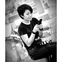 Fay Damayanti