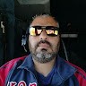 Christian Acosta