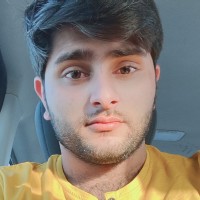 Muhammad Arslan