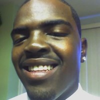 Shaun Kaiser Jr.