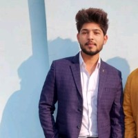 Bhupesh Kaushik