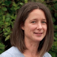 Sandra Hamilton