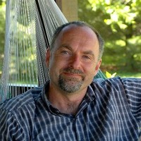 Steve Maxwell