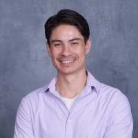 Scott Cabrera