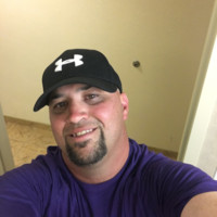Jeremy Ortego