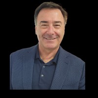 Rick Cantville