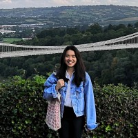 Hui Min Lai