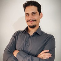 Felipe Martins de Lima