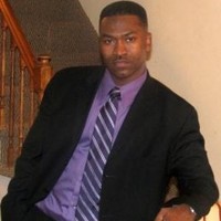 John Noel