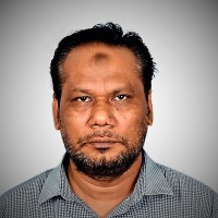 Rizwan Raheem Ahmed, PostDoc (USA), Ph.D. (Pak.), DBA (Mexico)