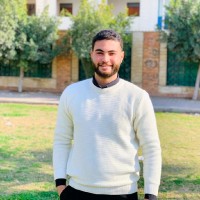Abdelmageed Ibrahim