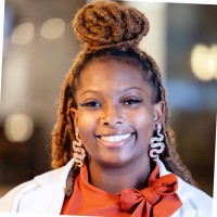Dainielle Fox, Pharm.D., Aahivp