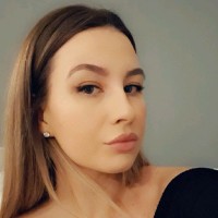 Jade Appleby