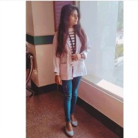 Prachi Singh