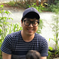 Seunghun Kim