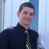 Jason Danielson