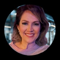 Gislaine Muller