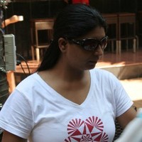 Leena Singh
