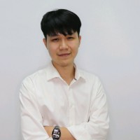 Nattatorn Chaokawanich