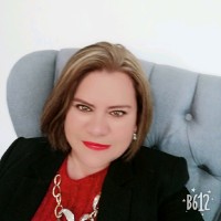 marisol nava