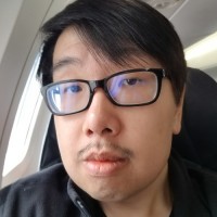 Ivan Wu