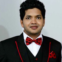 Dilshad Ashraf