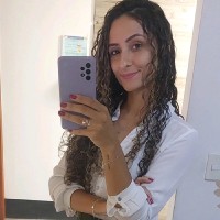 Jéssica Cokles