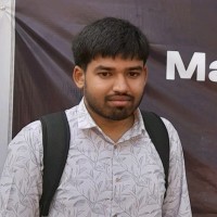 Rajyavardhan Bithale