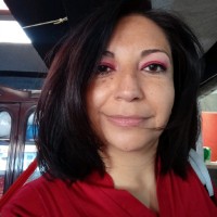 Guadalupe Sánchez