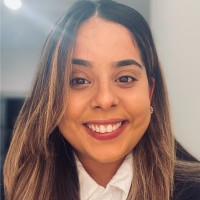 Jessica Espinal
