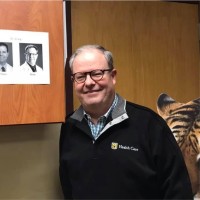 Kevin W. Craig