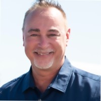 Joe Sabella