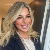 Paris Wilson