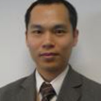 Cliff Tam