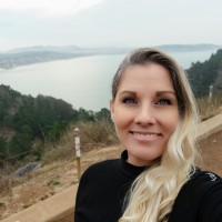 Meghan Kelly-Perez