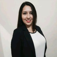 Karina Ortega