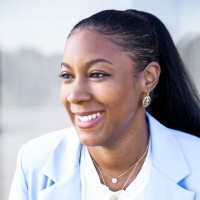 Vinciane PENELOPE ☁