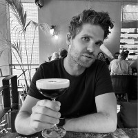 Michiel Van Gessel