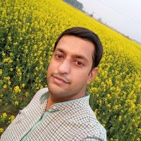 Somdeb Chatterjee