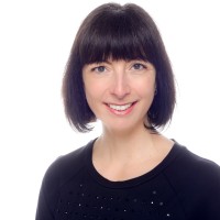 Daniela Freitag