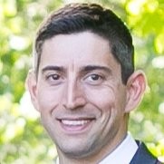 Matthew Fagan