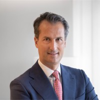 Luciano Diana