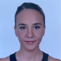 Alanur Aktekin