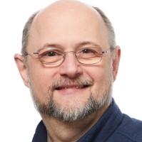 Thomas Nightoak-Wood