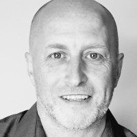 Mark Butler